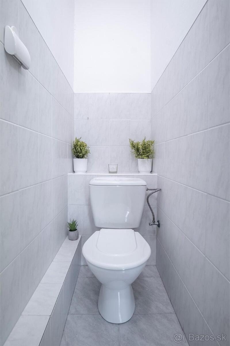 Apartman Palenica Tatranska Strba Luaran gambar