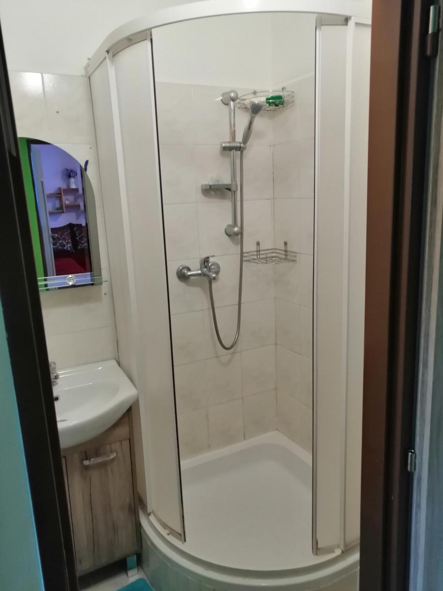 Apartman Palenica Tatranska Strba Bilik gambar