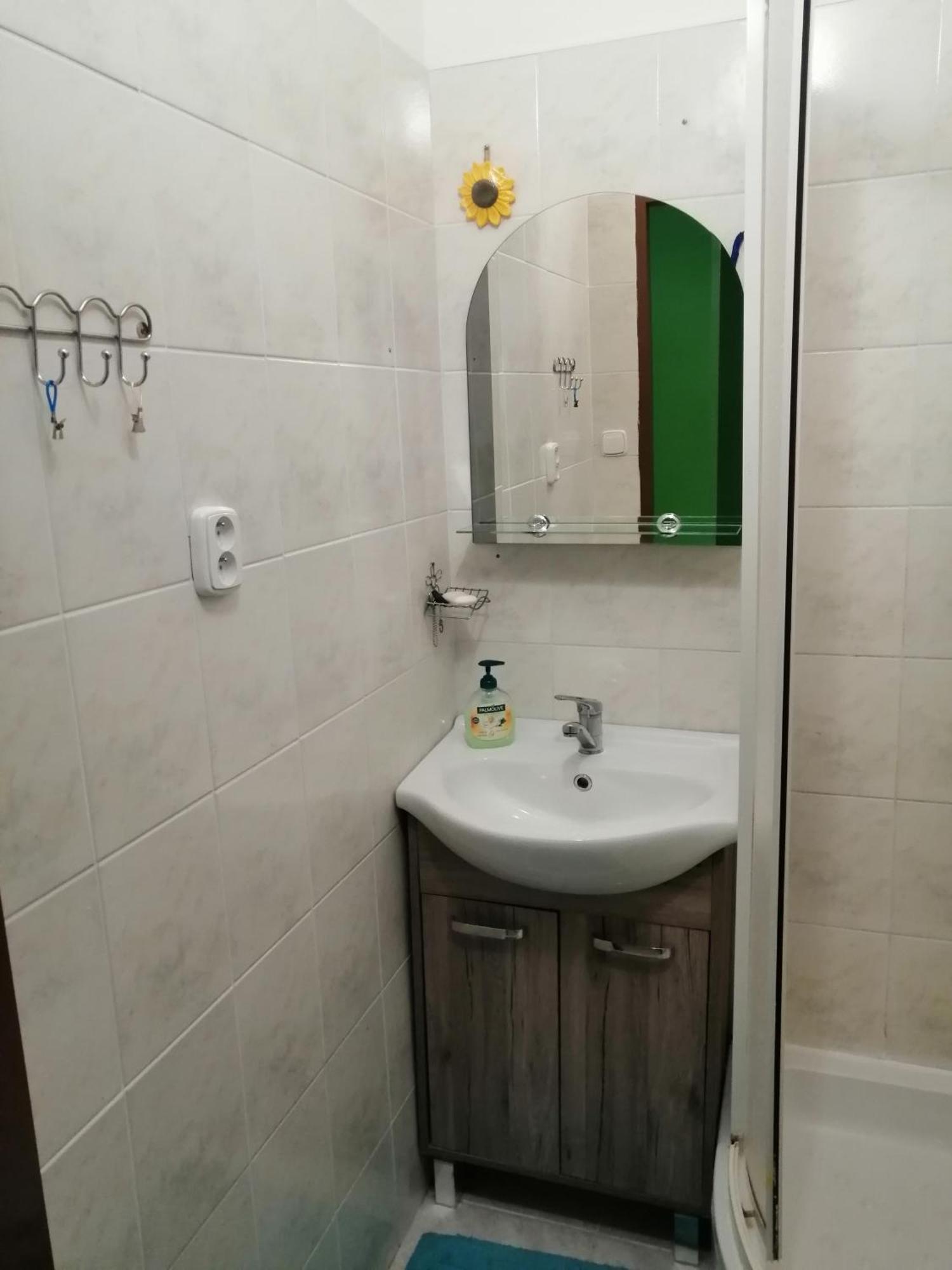 Apartman Palenica Tatranska Strba Bilik gambar