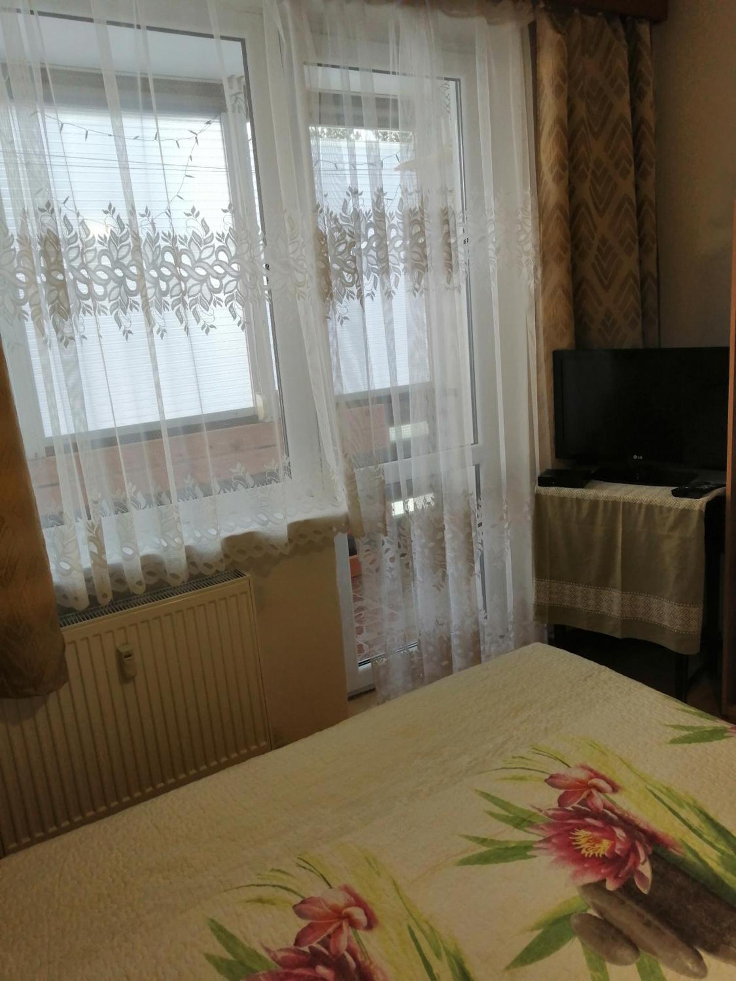 Apartman Palenica Tatranska Strba Bilik gambar