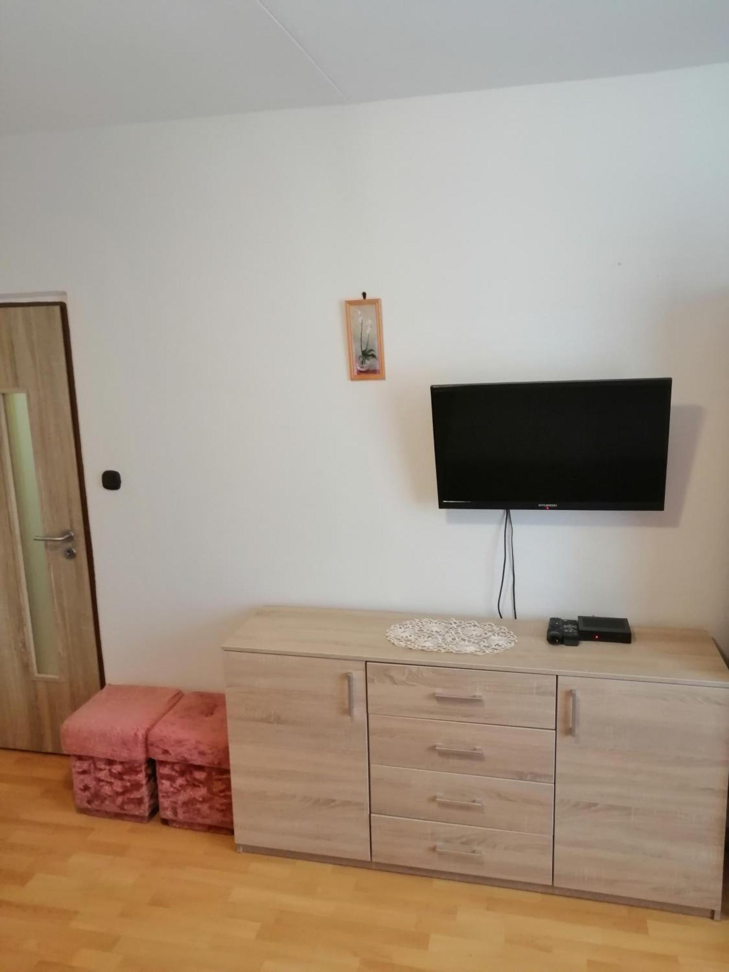 Apartman Palenica Tatranska Strba Bilik gambar